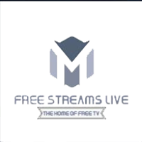 Channel 5 UK Live Stream Online | Watch Channel 5 UK Free HD | UK TV